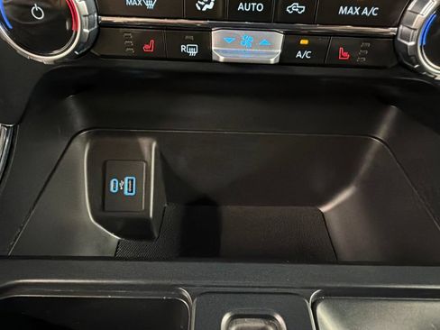 Certified 2023 Ford F150 XLT w/ Equipment Group 302A High AWD/4WD image 15