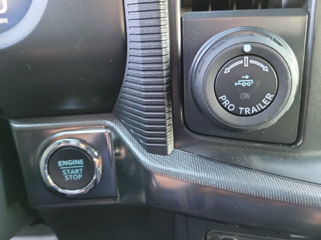 New 2026 Ford F150 Raptor AWD/4WD image 33