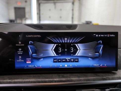 New 2026 BMW X5 xDrive40i image 18