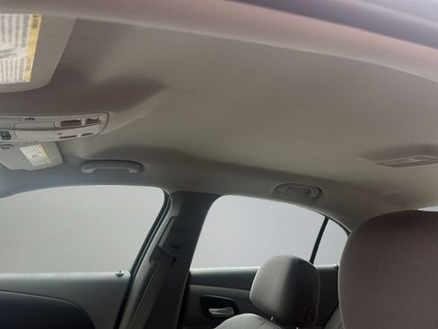 Used 2014 Chevrolet Malibu LS FWD image 16