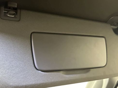 Used 2024 Chevrolet Silverado 2500 Custom w/ Custom Convenience Package image 33