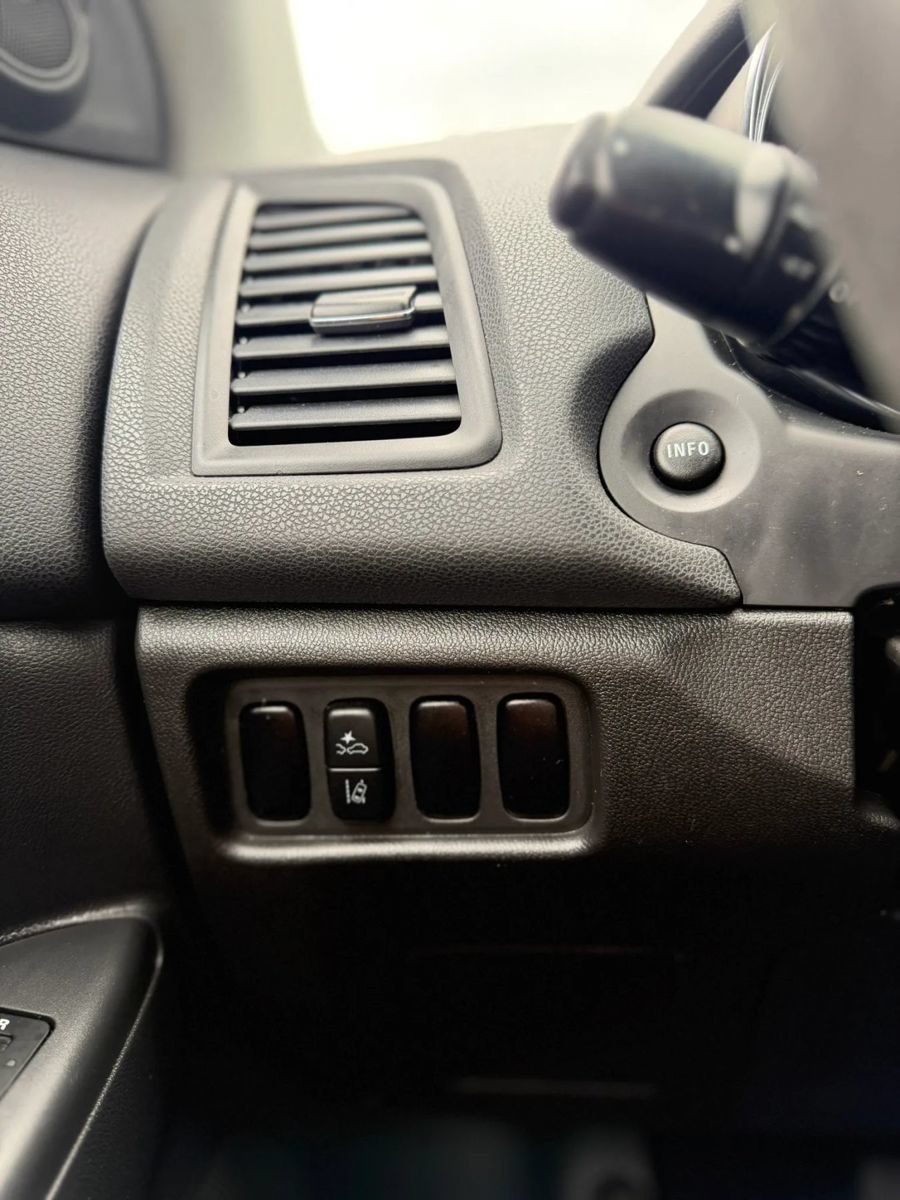 Used 2021 Mitsubishi Outlander Sport LE AWD/4WD image 18