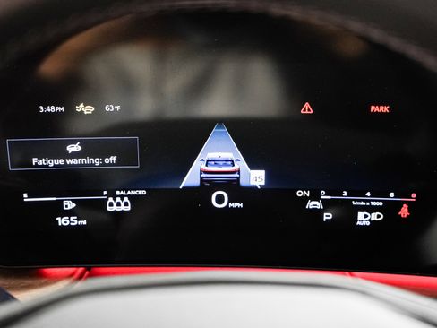 New 2025 Audi Q5 Premium image 16