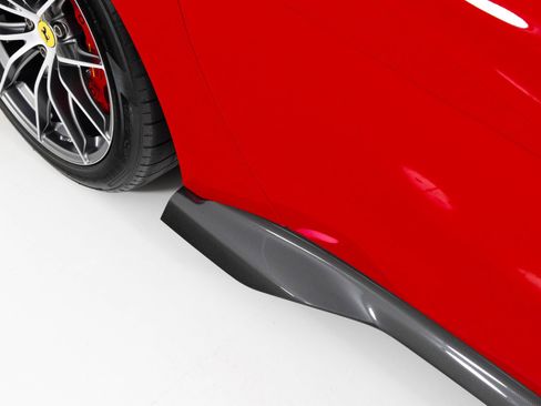 Used 2017 Ferrari F12tdf image 67