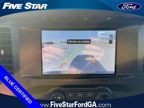 Used 2021 Ford F150 XL w/ STX Appearance Package AWD/4WD image 22