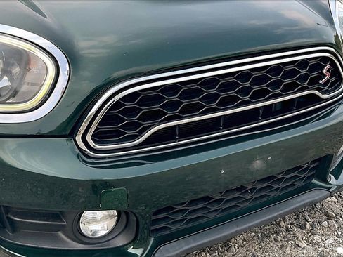 Used 2019 MINI Cooper Countryman S image 27