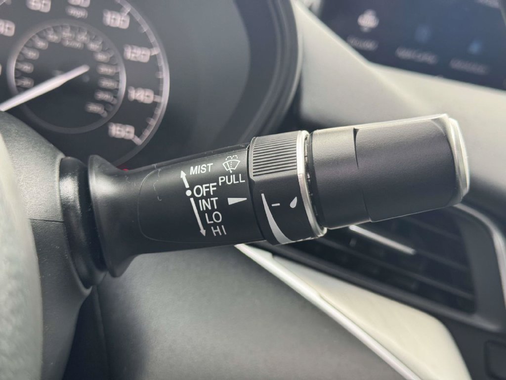 Certified 2023 Acura TLX w/ Technology Package FWD image 23