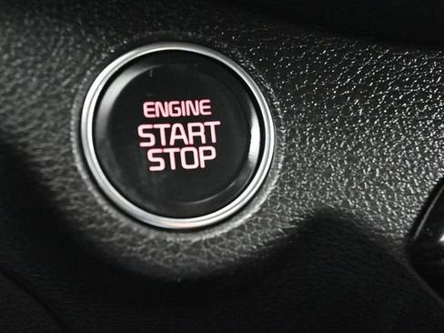 Used 2023 Kia Forte GT-Line FWD image 26