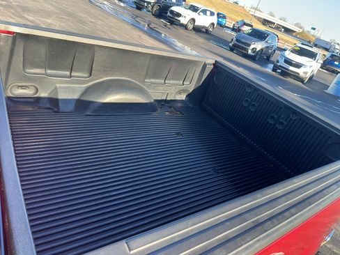 Used 2013 Ford F150 XLT w/ Luxury Equipment Group image 11