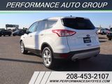 Used 2015 Ford Escape SE image 5