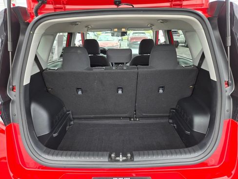Used 2024 Kia Soul LX w/ Option Group 015 FWD image 14
