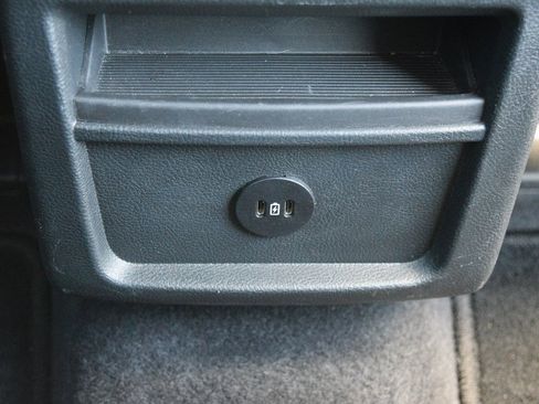 Used 2023 Ford Edge SEL image 31