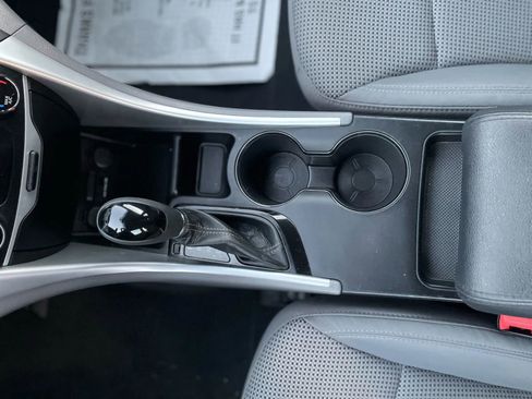 Used 2013 Hyundai Sonata GLS image 14