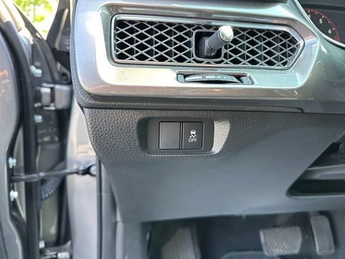 Used 2023 Acura Integra FWD image 24