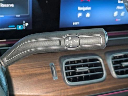 New 2026 Mercedes-Benz GLE 450 4MATIC Coupe image 12