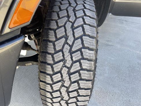 Used 2020 Ford Ranger XLT w/ Equipment Group 301A Mid image 11