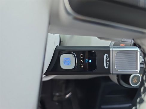 New 2026 Hyundai Palisade Calligraphy image 19