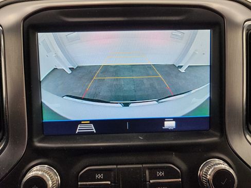 Used 2022 GMC Sierra 2500 SLE image 14