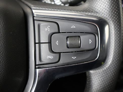 Used 2022 Chevrolet Blazer LT image 31