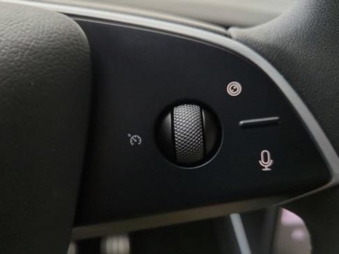 Used 2026 Tesla Model Y Performance AWD/4WD image 64
