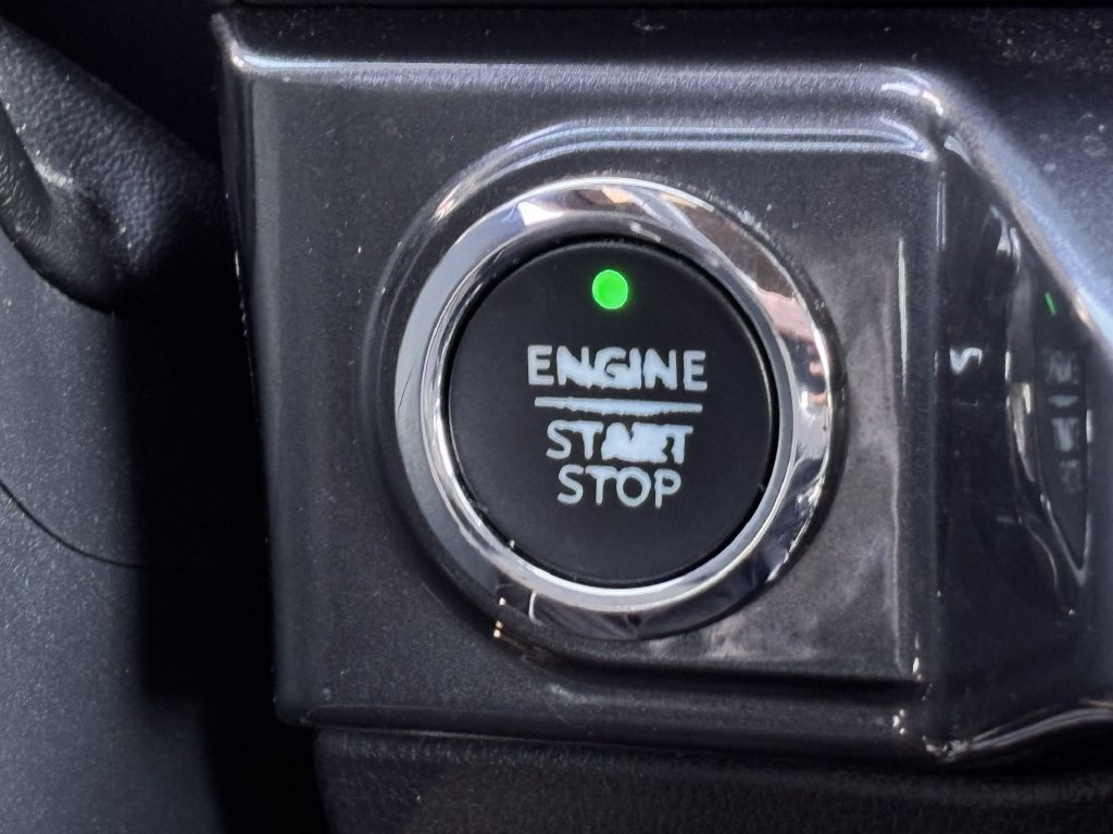 Used 2023 Ford F150 XLT w/ Equipment Group 302A High AWD/4WD image 22