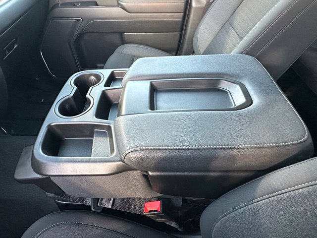 Used 2024 GMC Sierra 1500 Elevation AWD/4WD image 29