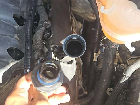 Used 2019 Chevrolet Silverado 1500 LT w/ All-Star Edition image 24