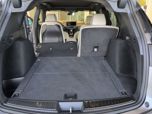 Certified 2026 Acura RDX A-Spec image 46