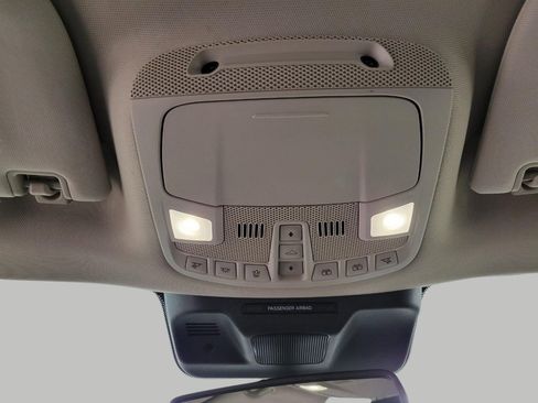Used 2022 Ford Expedition Max XLT AWD/4WD image 18