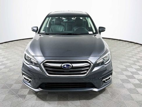 Used 2019 Subaru Legacy 3.6R Limited image 2