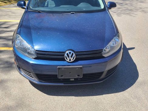 Used 2012 Volkswagen Jetta S image 3