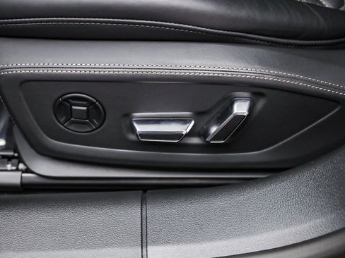 Used 2024 Audi RS 7 Performance w/ Bronze Edition image 32