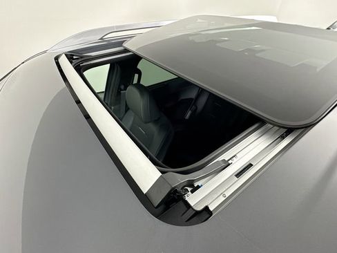 New 2026 Hyundai Palisade Calligraphy image 42