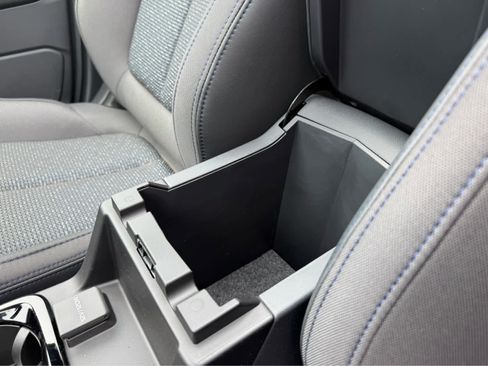 New 2026 Subaru Forester Premium AWD/4WD image 20