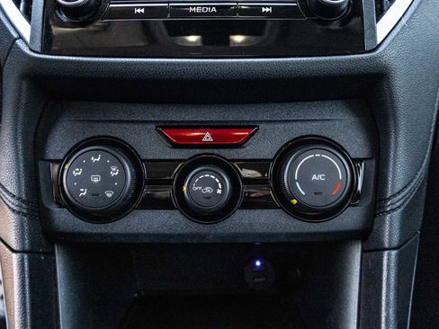 Used 2019 Subaru Crosstrek 2.0i w/ Popular Package #1 image 25