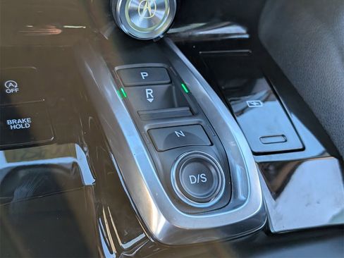 Used 2024 Acura MDX FWD image 20