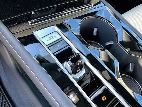 New 2026 Volkswagen Atlas Cross Sport SEL Premium R-Line image 28