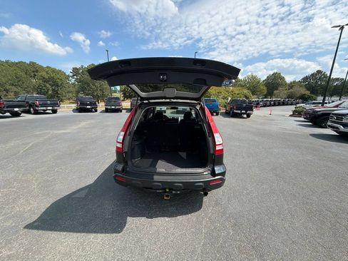 Used 2009 Honda CR-V EX-L image 15