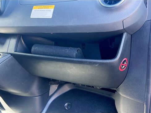 Used 2025 Mercedes-Benz Sprinter 2500 image 34