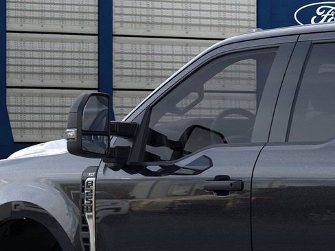 New 2026 Ford F250 XLT w/ 360-Degree Camera Package image 42