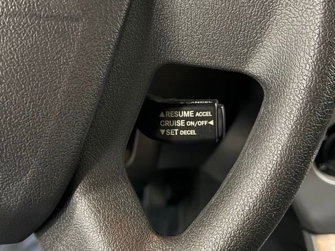 Used 2008 Jeep Patriot Sport AWD/4WD image 14