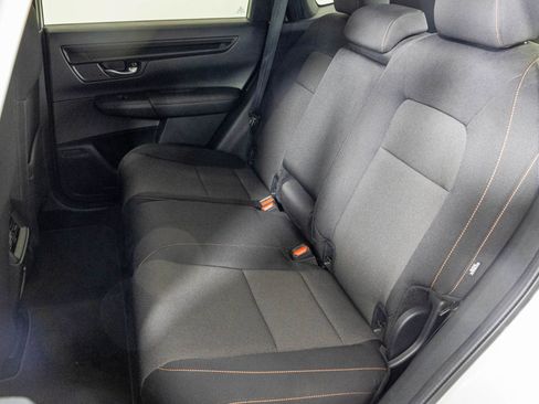 Used 2024 Honda CR-V Sport image 37