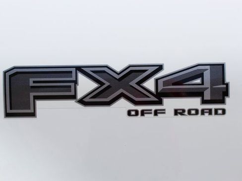 Used 2024 Ford F150 Lariat image 10