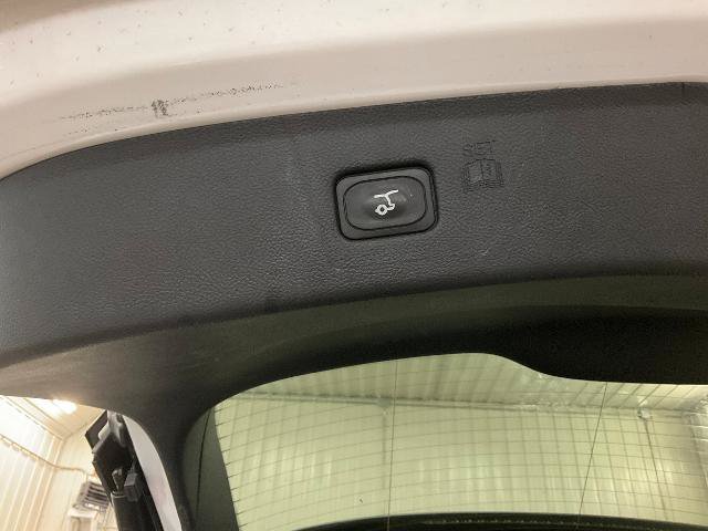 Certified 2024 Ford Edge SEL w/ Convenience Package AWD/4WD image 24