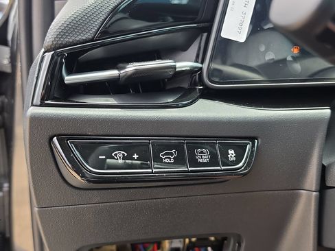 New 2026 Kia Niro FWD image 29