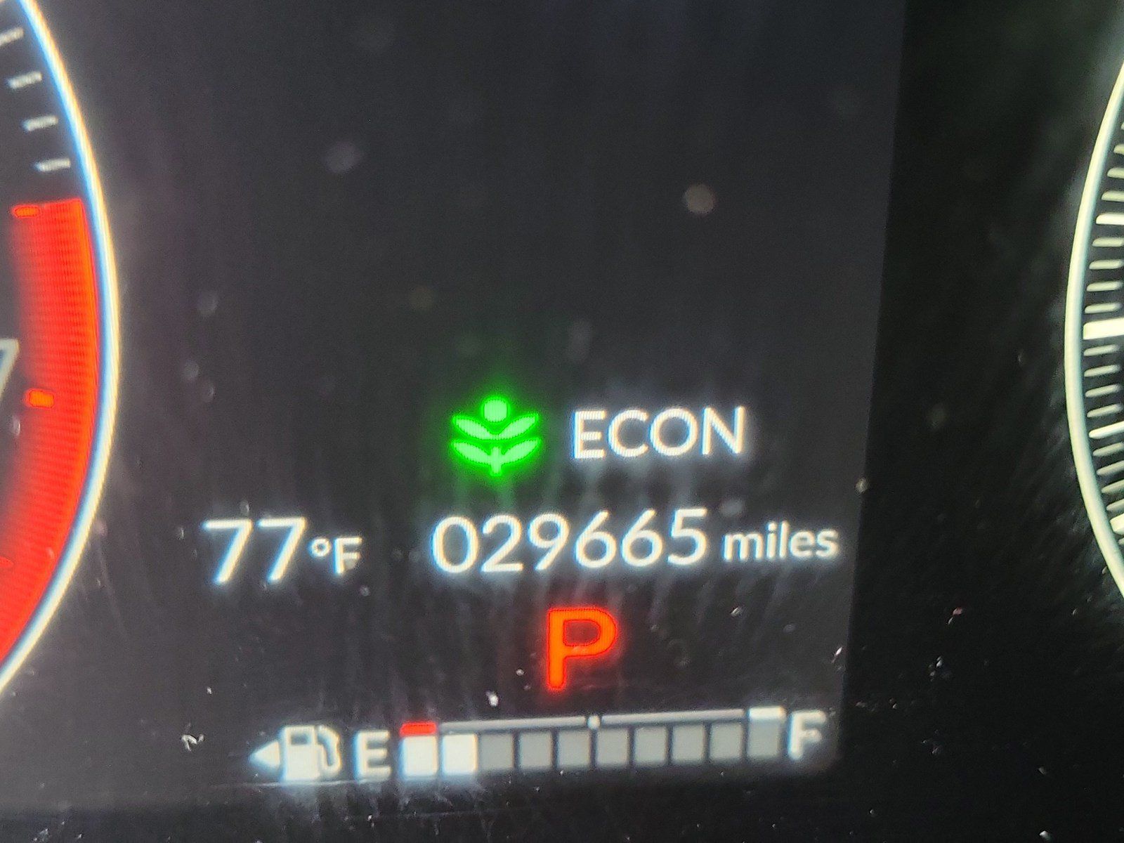 Used 2024 Honda Pilot Touring image 21