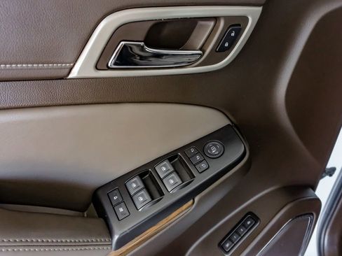 Used 2020 GMC Yukon Denali w/ Denali Ultimate Package image 47