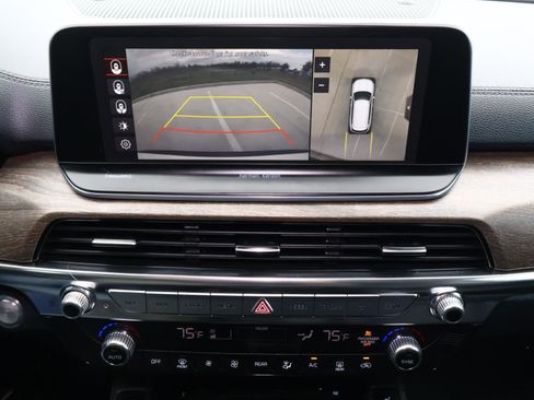 Used 2020 Kia Telluride SX w/ Towing Package image 31