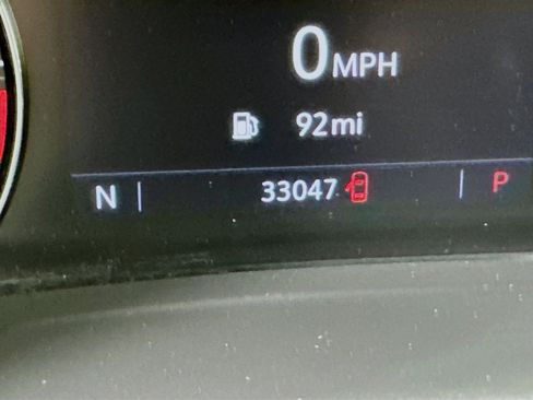 Used 2022 Buick Envision Preferred image 19