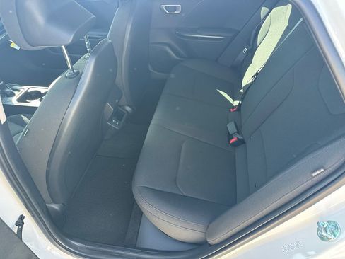 New 2026 Kia K4 FWD image 20